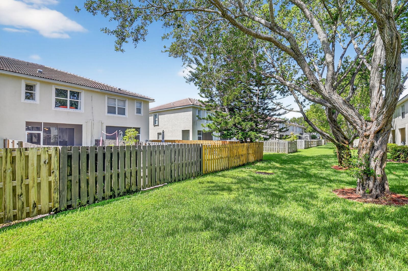 9663 Lago Drive, Boynton Beach, FL 33472 photo 17