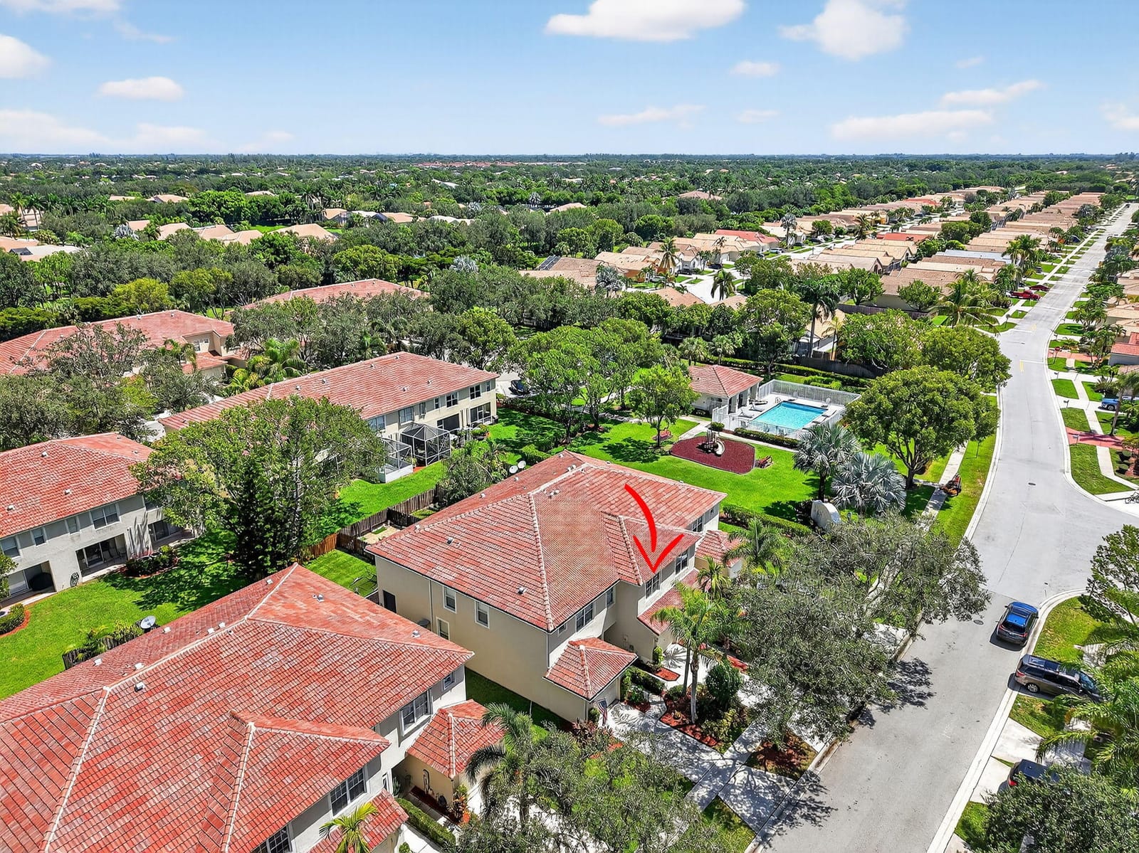 9663 Lago Drive, Boynton Beach, FL 33472 photo 18