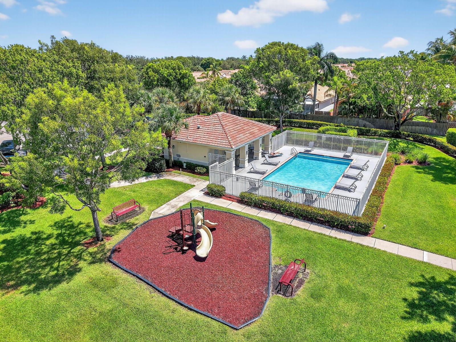 9663 Lago Drive, Boynton Beach, FL 33472 photo 20