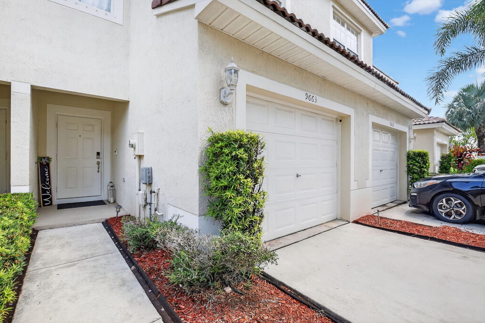 9663 Lago Drive — photo 3