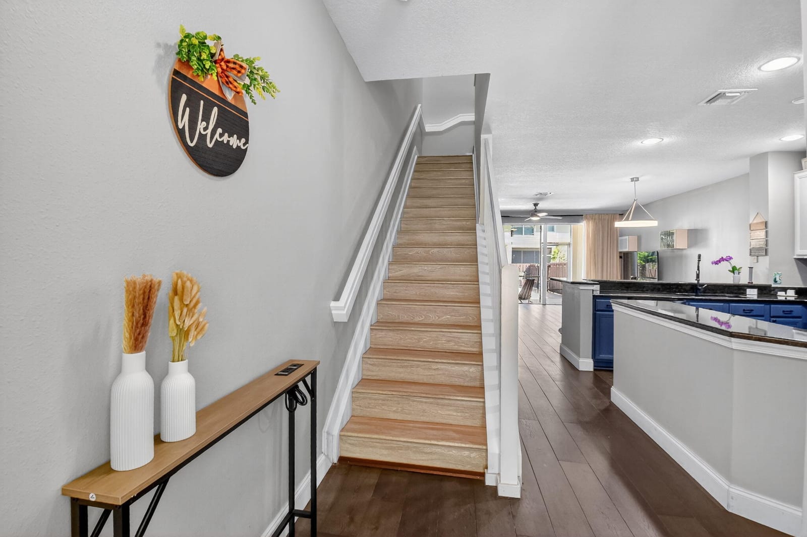 9663 Lago Drive — photo 4