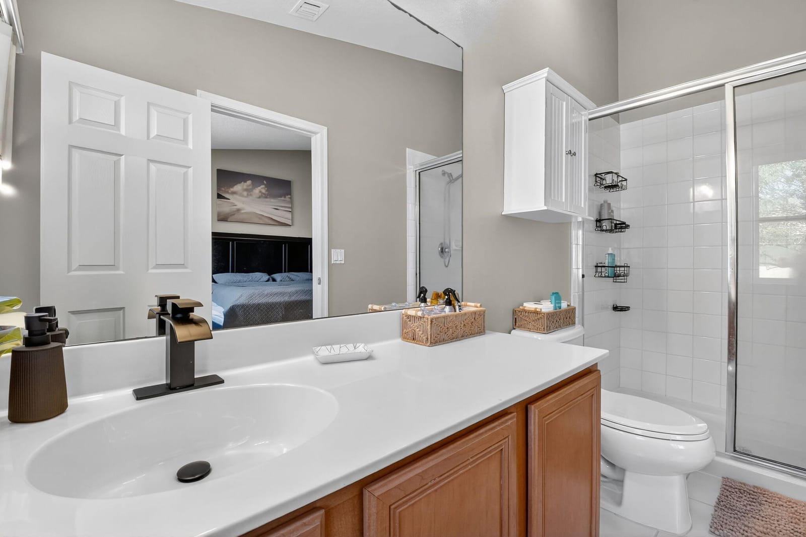 9663 Lago Drive — photo 10