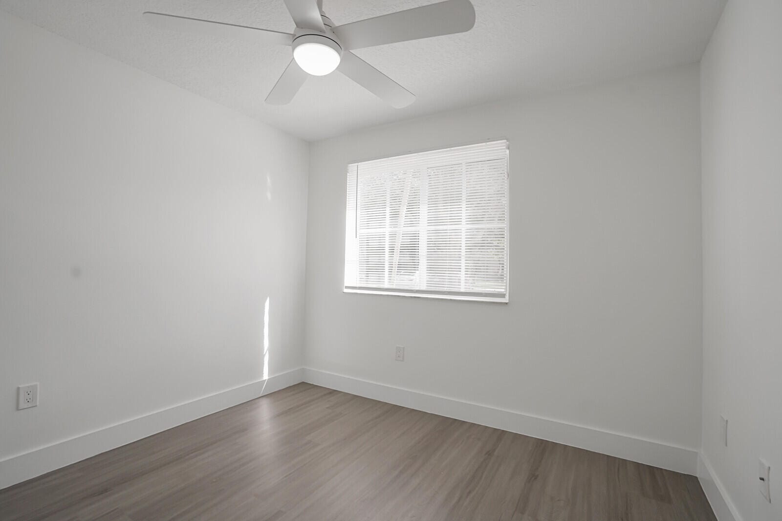 3474 Briar Bay Boulevard 103, West Palm Beach, FL 33411 photo 11