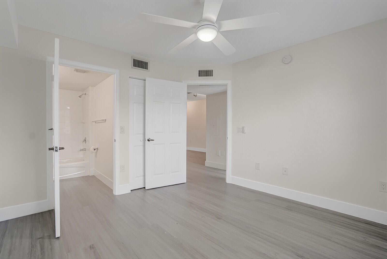 3474 Briar Bay Boulevard 103, West Palm Beach, FL 33411 photo 12
