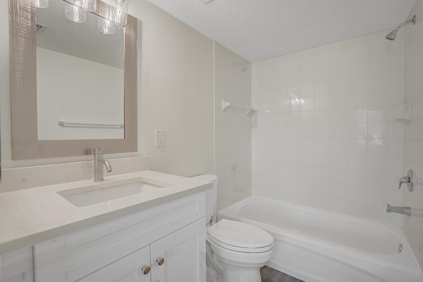 3474 Briar Bay Boulevard 103, West Palm Beach, FL 33411 photo 13