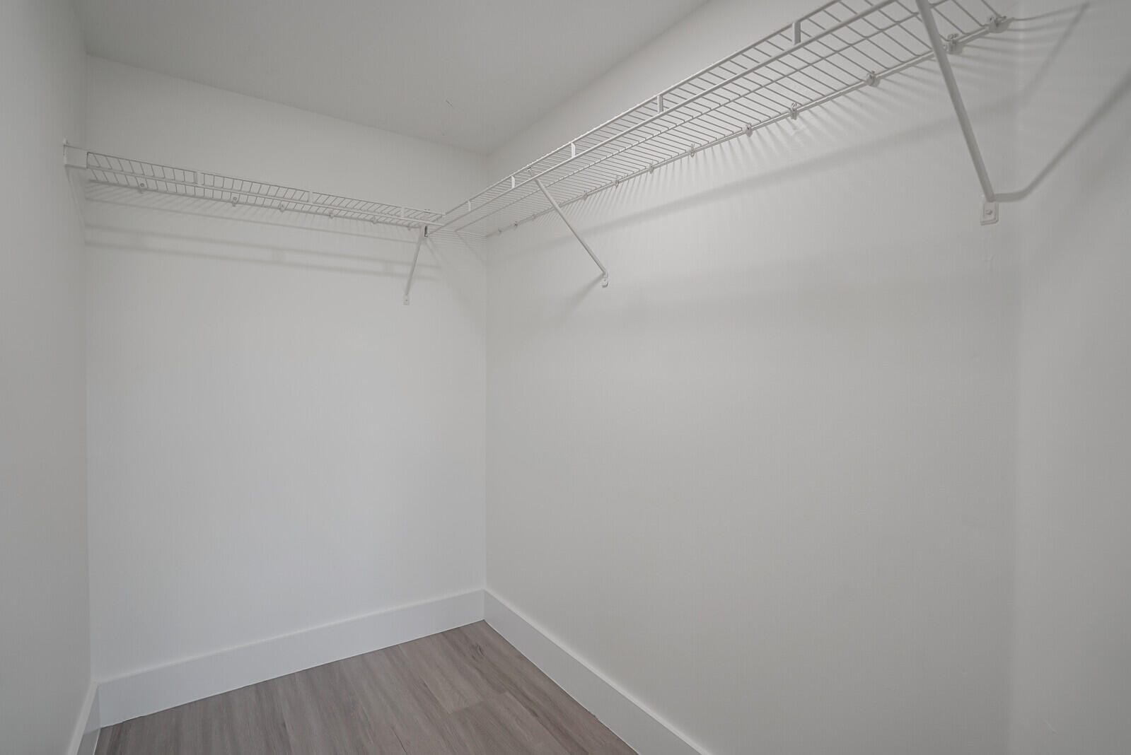 3474 Briar Bay Boulevard 103, West Palm Beach, FL 33411 photo 14