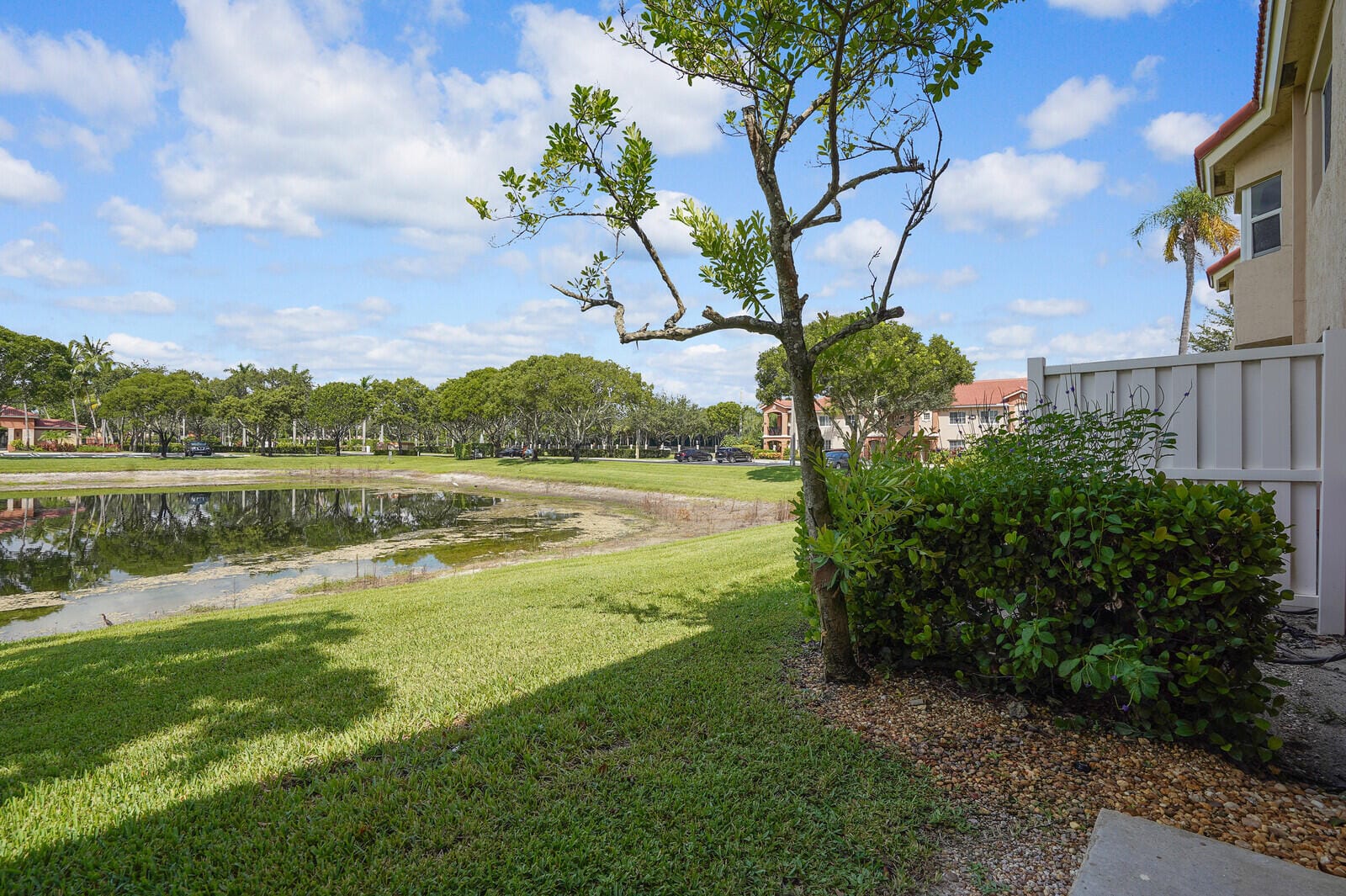3474 Briar Bay Boulevard 103, West Palm Beach, FL 33411 photo 15