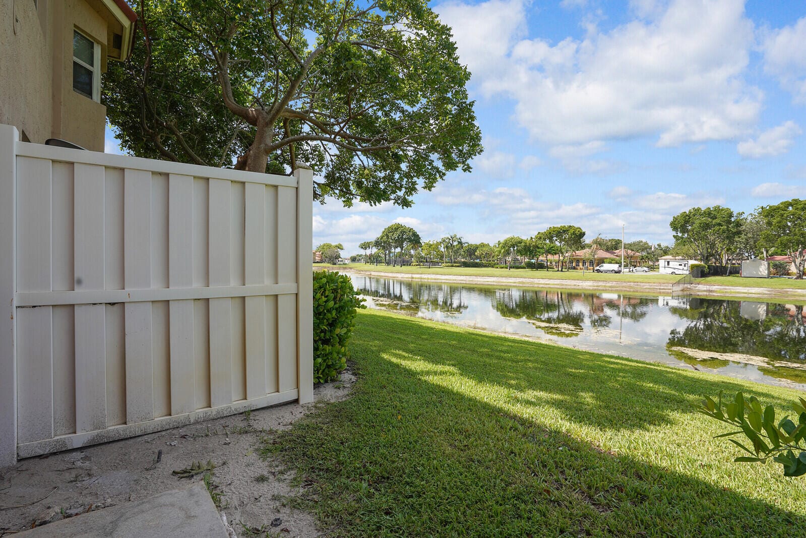 3474 Briar Bay Boulevard 103, West Palm Beach, FL 33411 photo 16