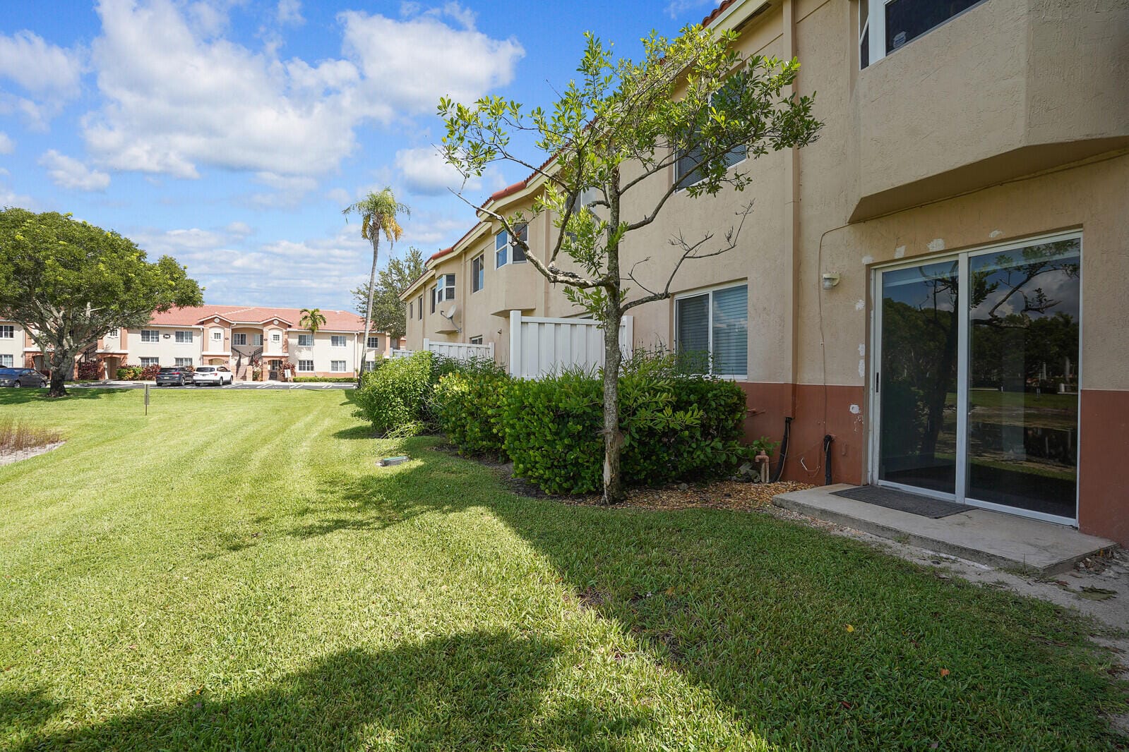 3474 Briar Bay Boulevard 103, West Palm Beach, FL 33411 photo 17