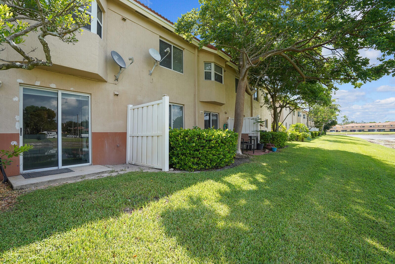 3474 Briar Bay Boulevard 103, West Palm Beach, FL 33411 photo 18