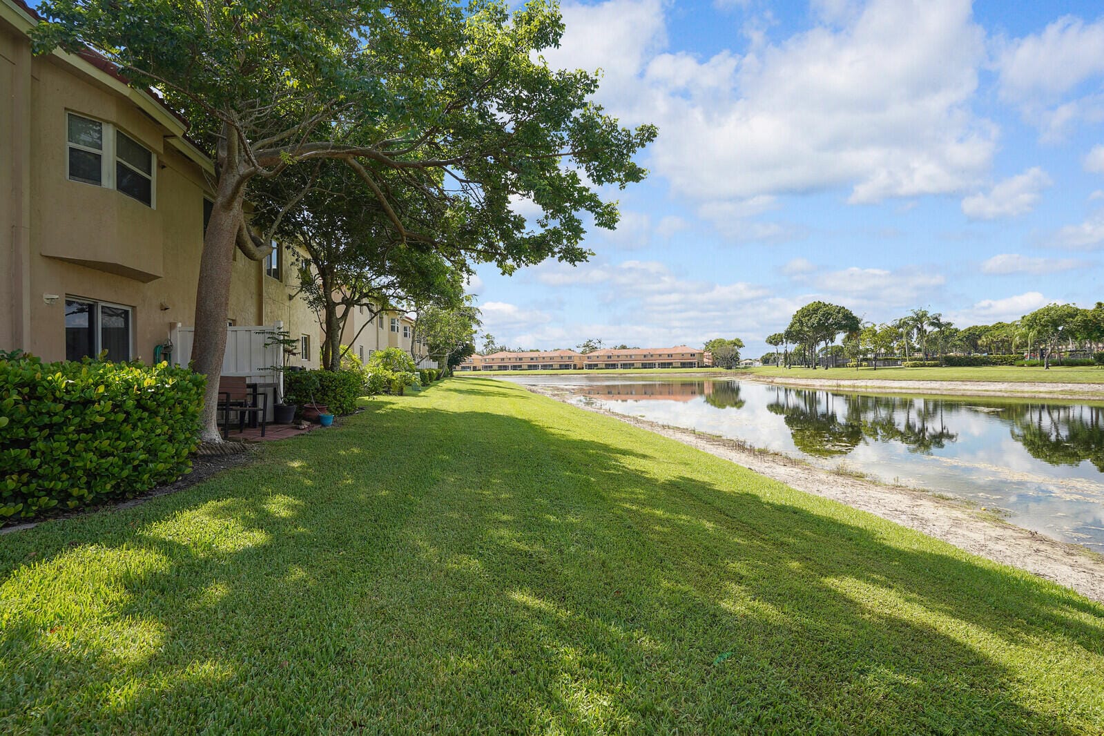 3474 Briar Bay Boulevard 103, West Palm Beach, FL 33411 photo 19