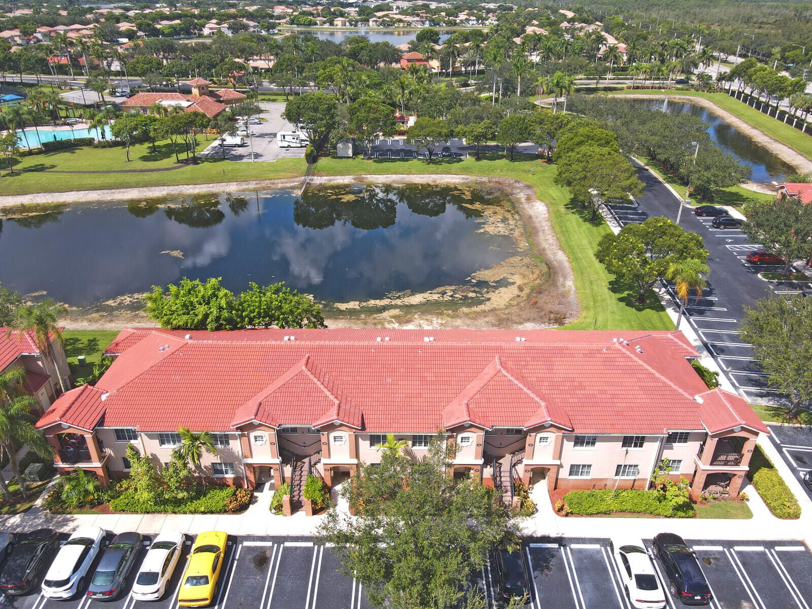 3474 Briar Bay Boulevard 103, West Palm Beach, FL 33411 photo 21