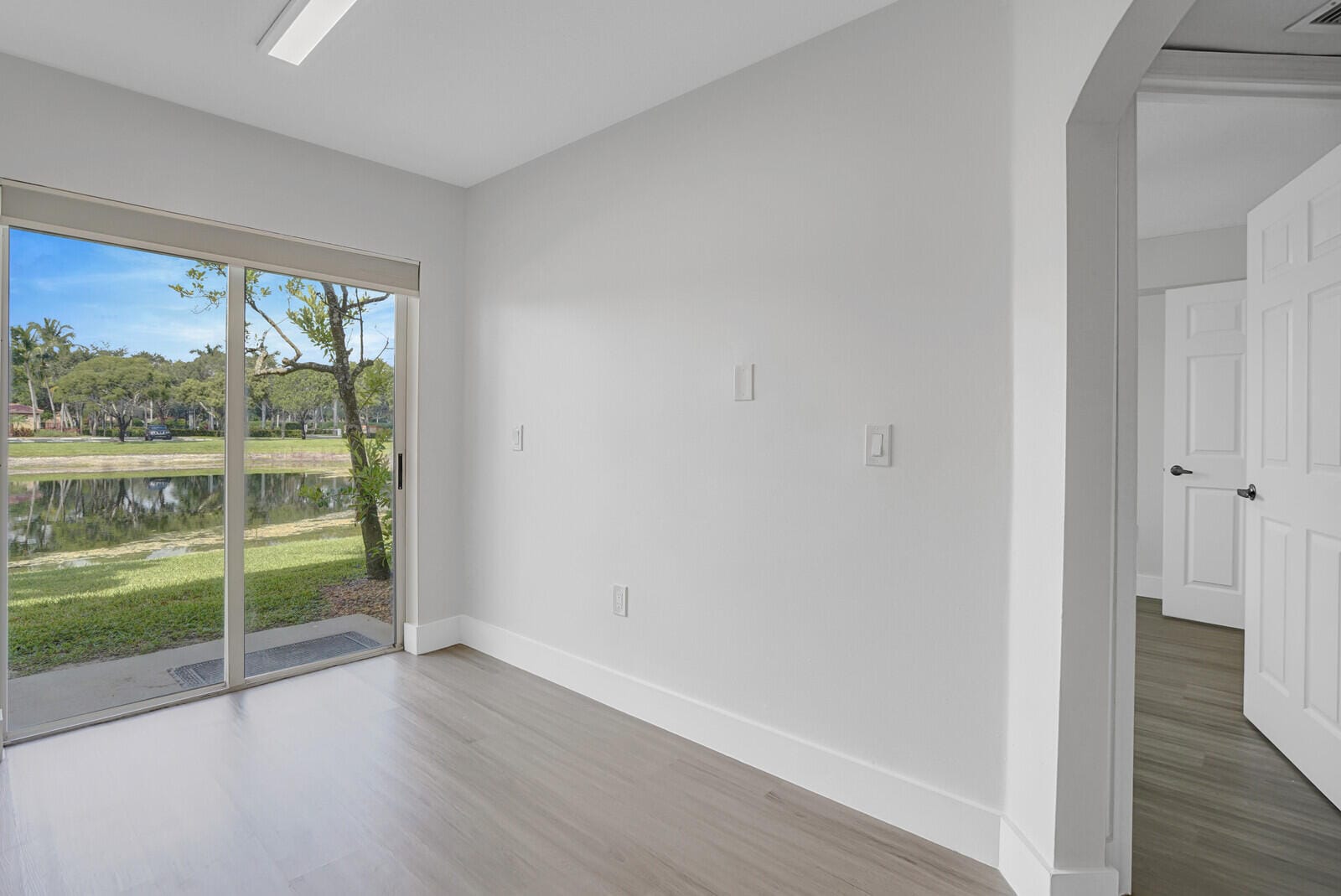 3474 Briar Bay Boulevard 103, West Palm Beach, FL 33411 photo 4