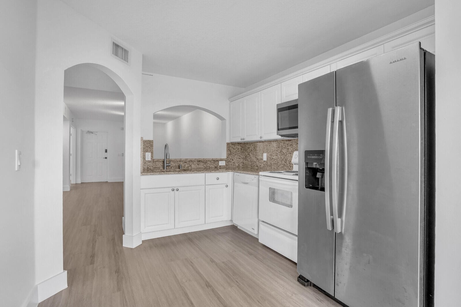 3474 Briar Bay Boulevard 103, West Palm Beach, FL 33411 photo 5