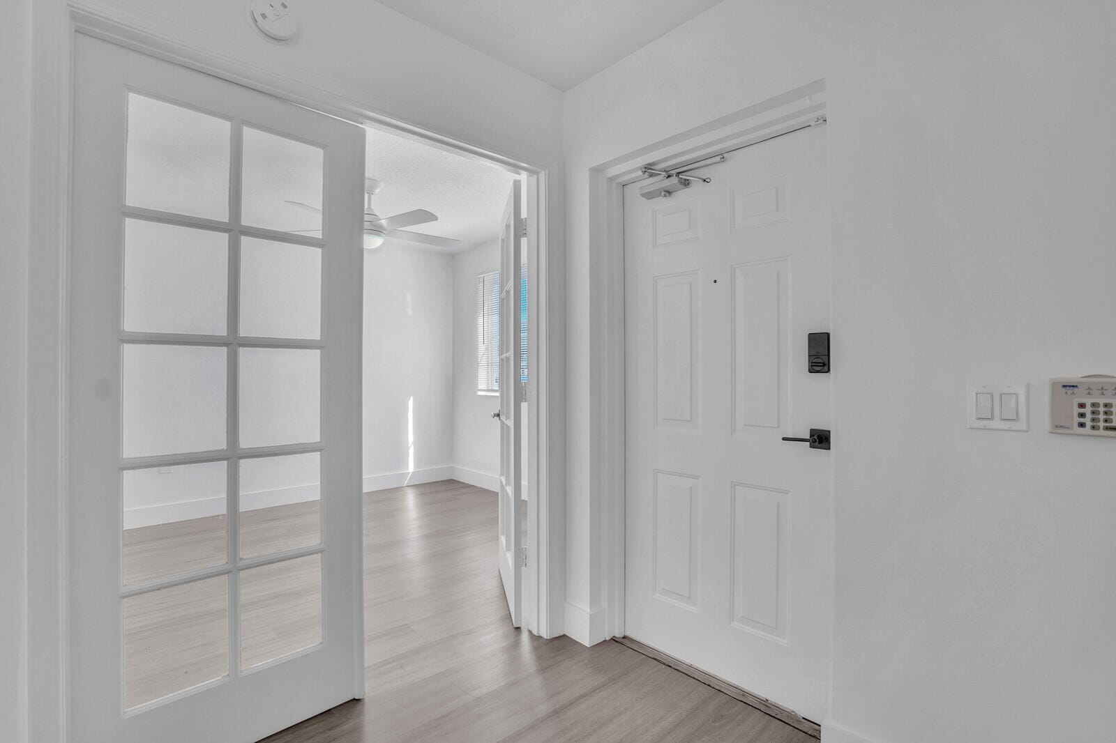 3474 Briar Bay Boulevard 103, West Palm Beach, FL 33411 photo 6