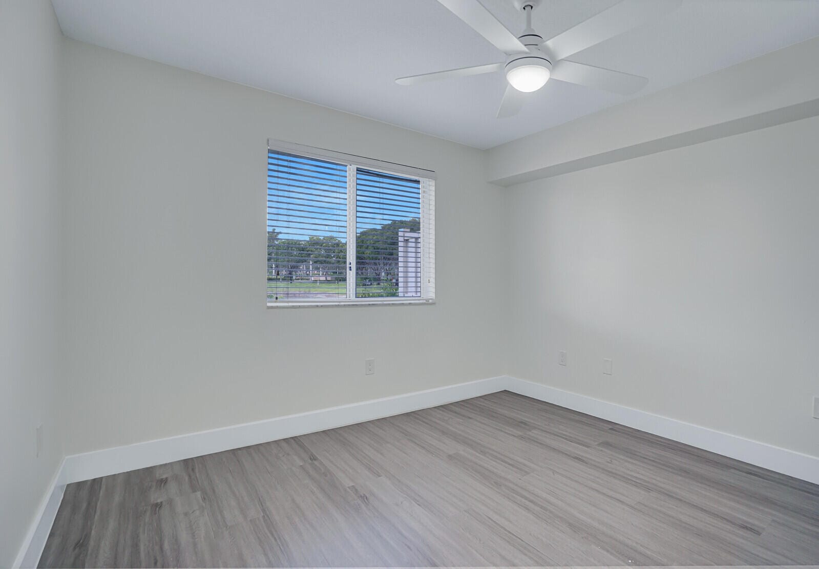 3474 Briar Bay Boulevard 103, West Palm Beach, FL 33411 photo 7