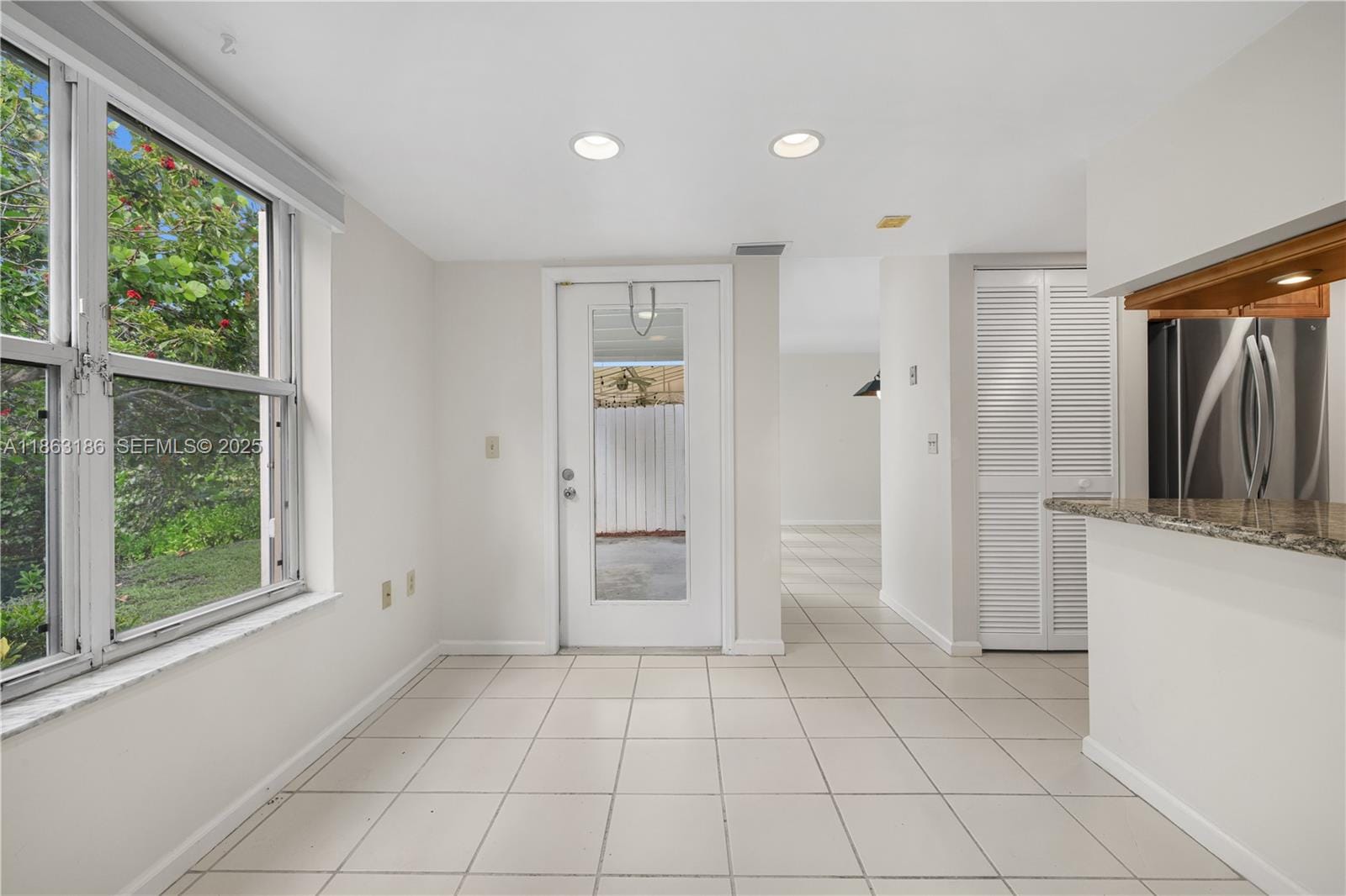7150 SW 55th W Terrace — photo 11