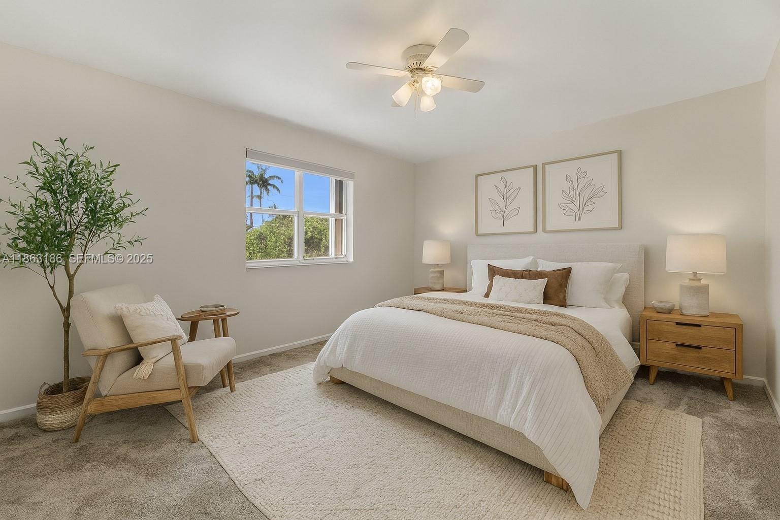 7150 SW 55th W Terrace — photo 12
