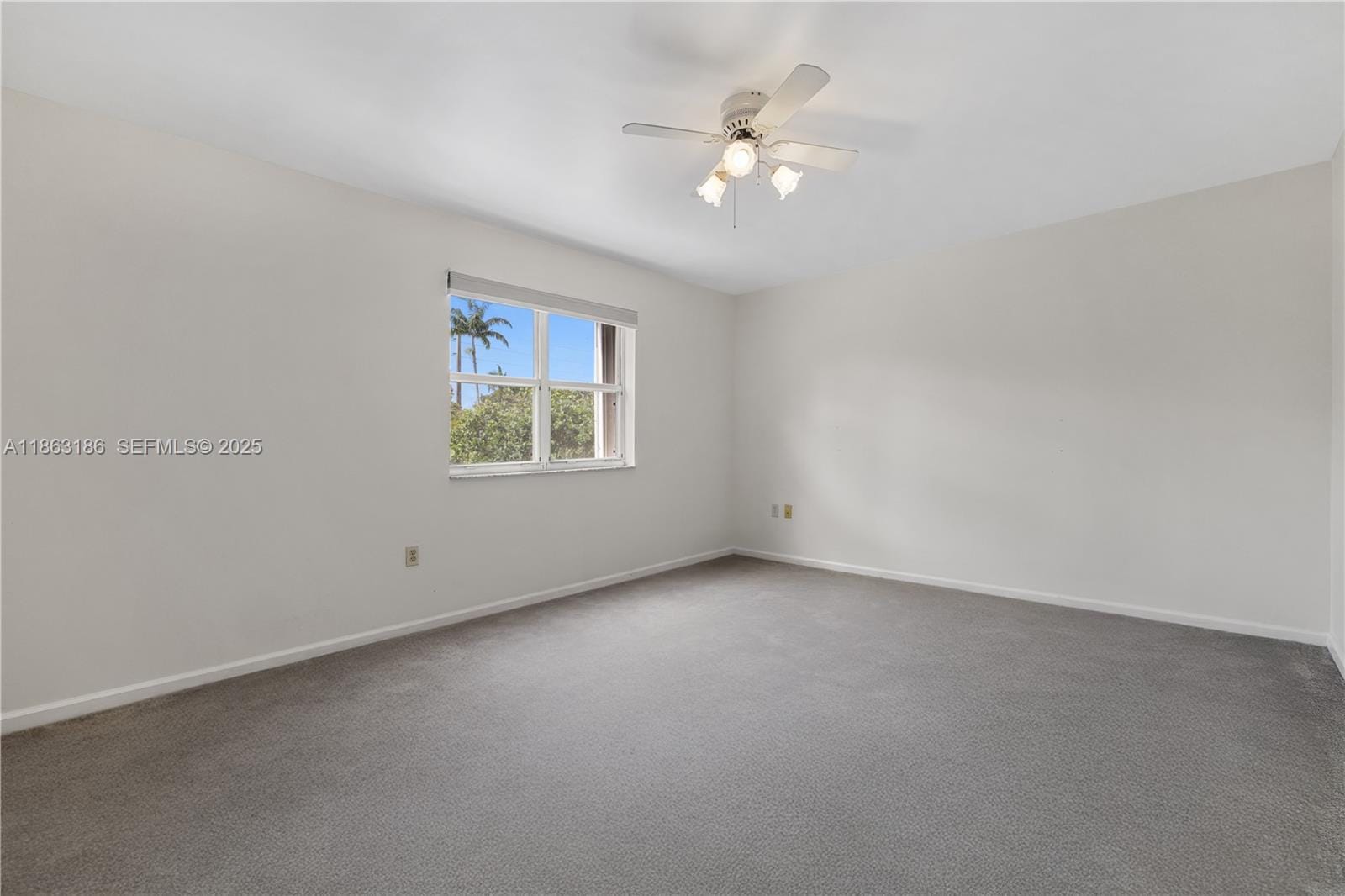 7150 SW 55th W Terrace, Miami, FL 33155 photo 13