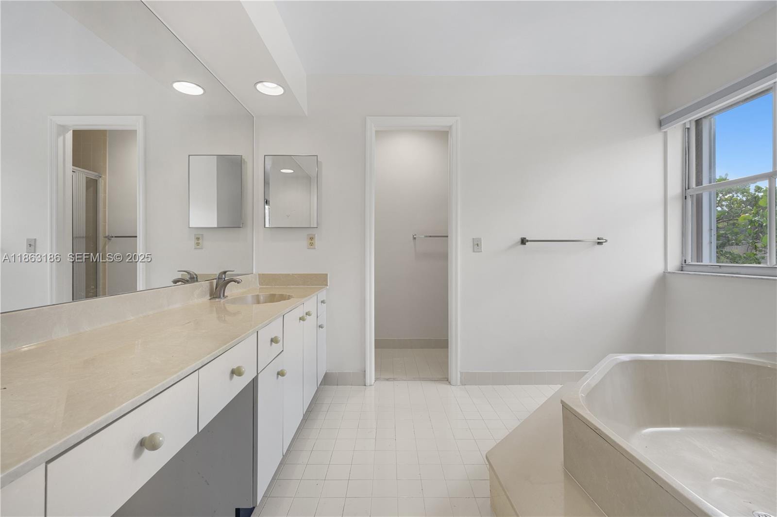 7150 SW 55th W Terrace, Miami, FL 33155 photo 14