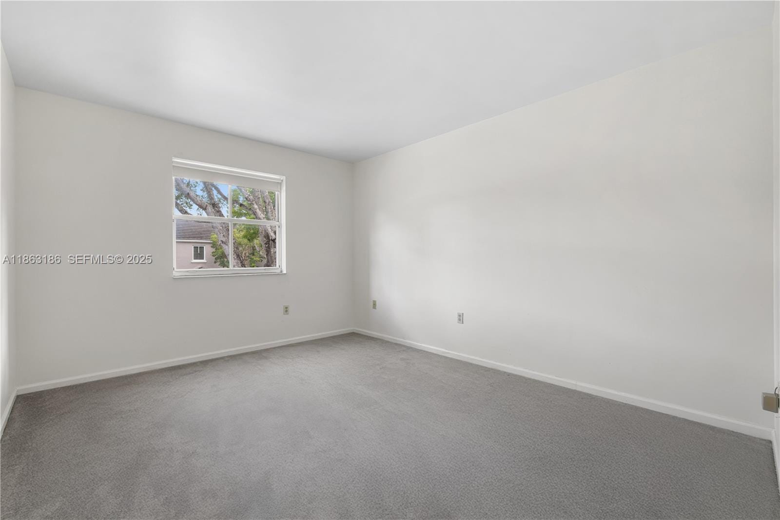 7150 SW 55th W Terrace, Miami, FL 33155 photo 16
