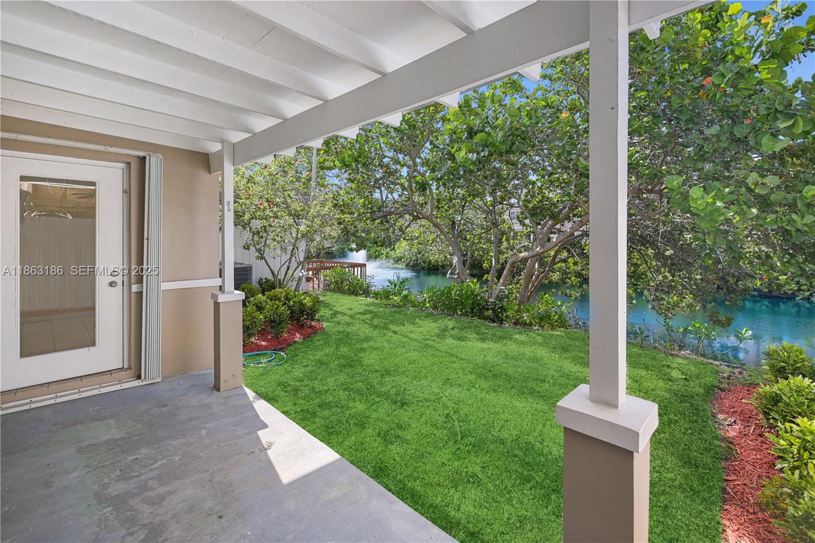 7150 SW 55th W Terrace, Miami, FL 33155 photo 17