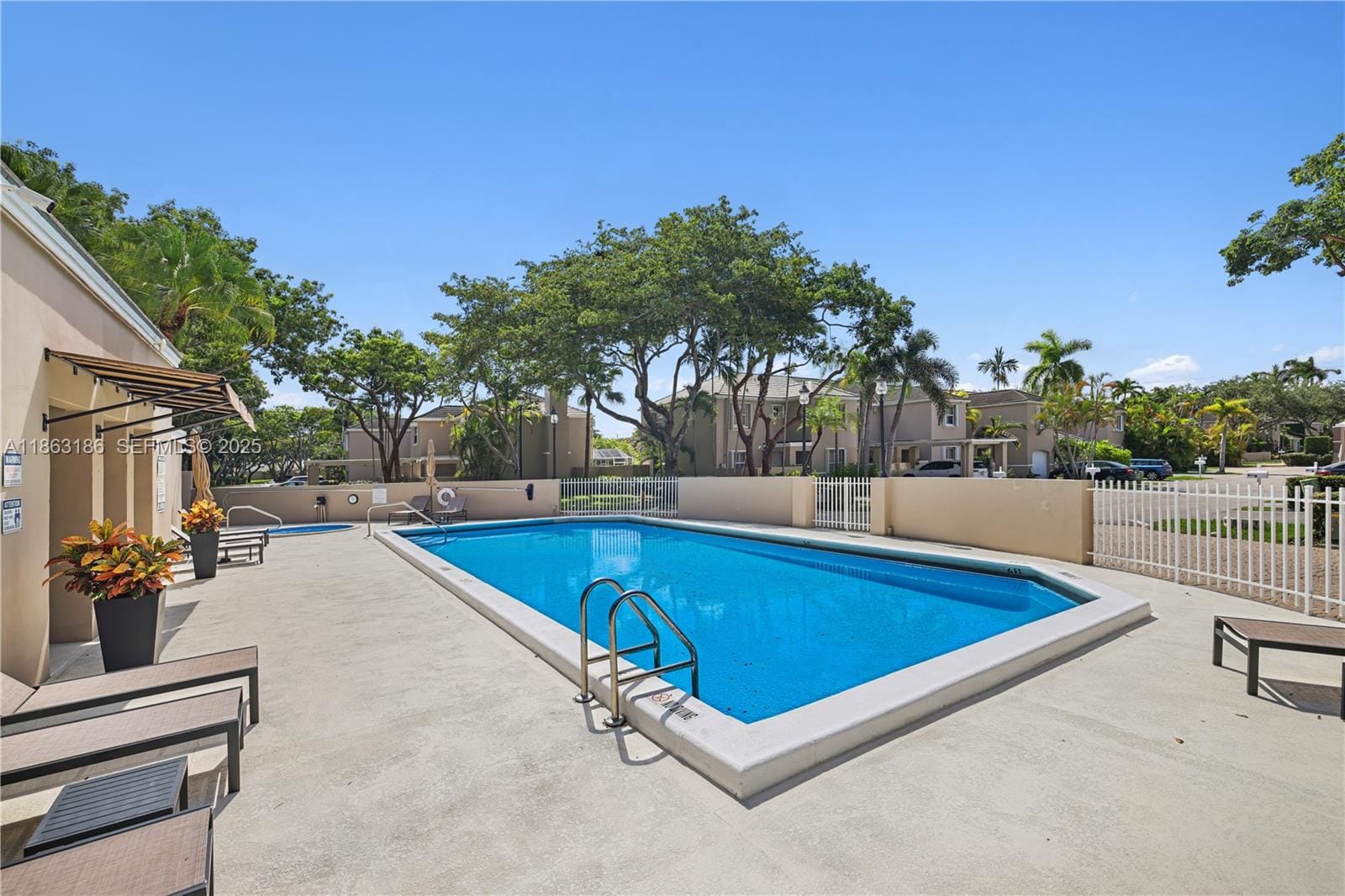 7150 SW 55th W Terrace, Miami, FL 33155 photo 20