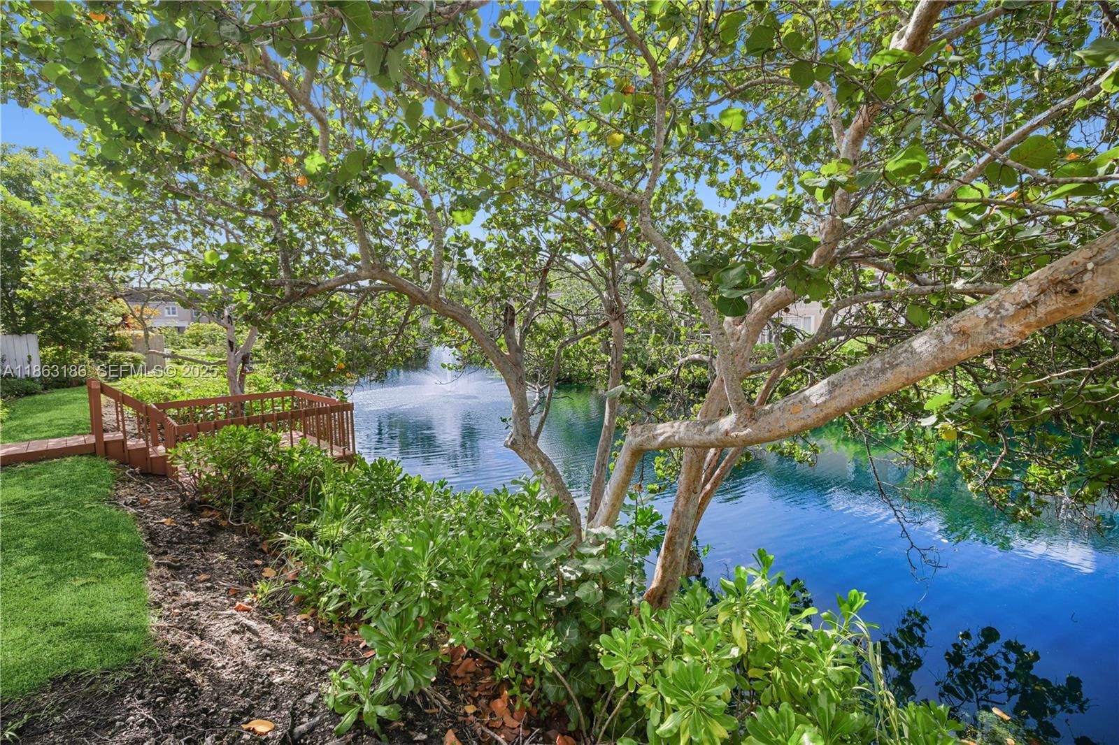 7150 SW 55th W Terrace — photo 3