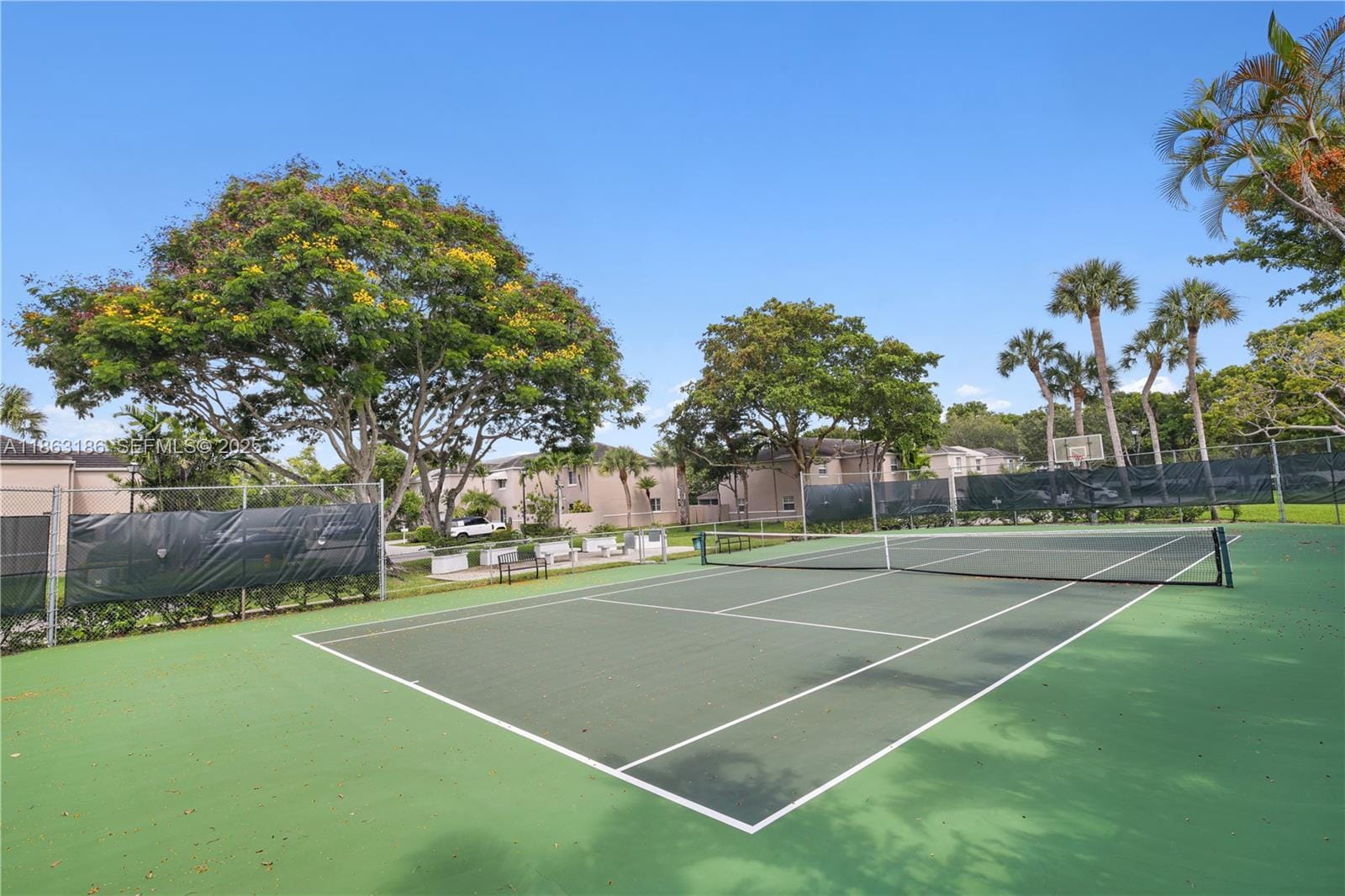 7150 SW 55th W Terrace, Miami, FL 33155 photo 22
