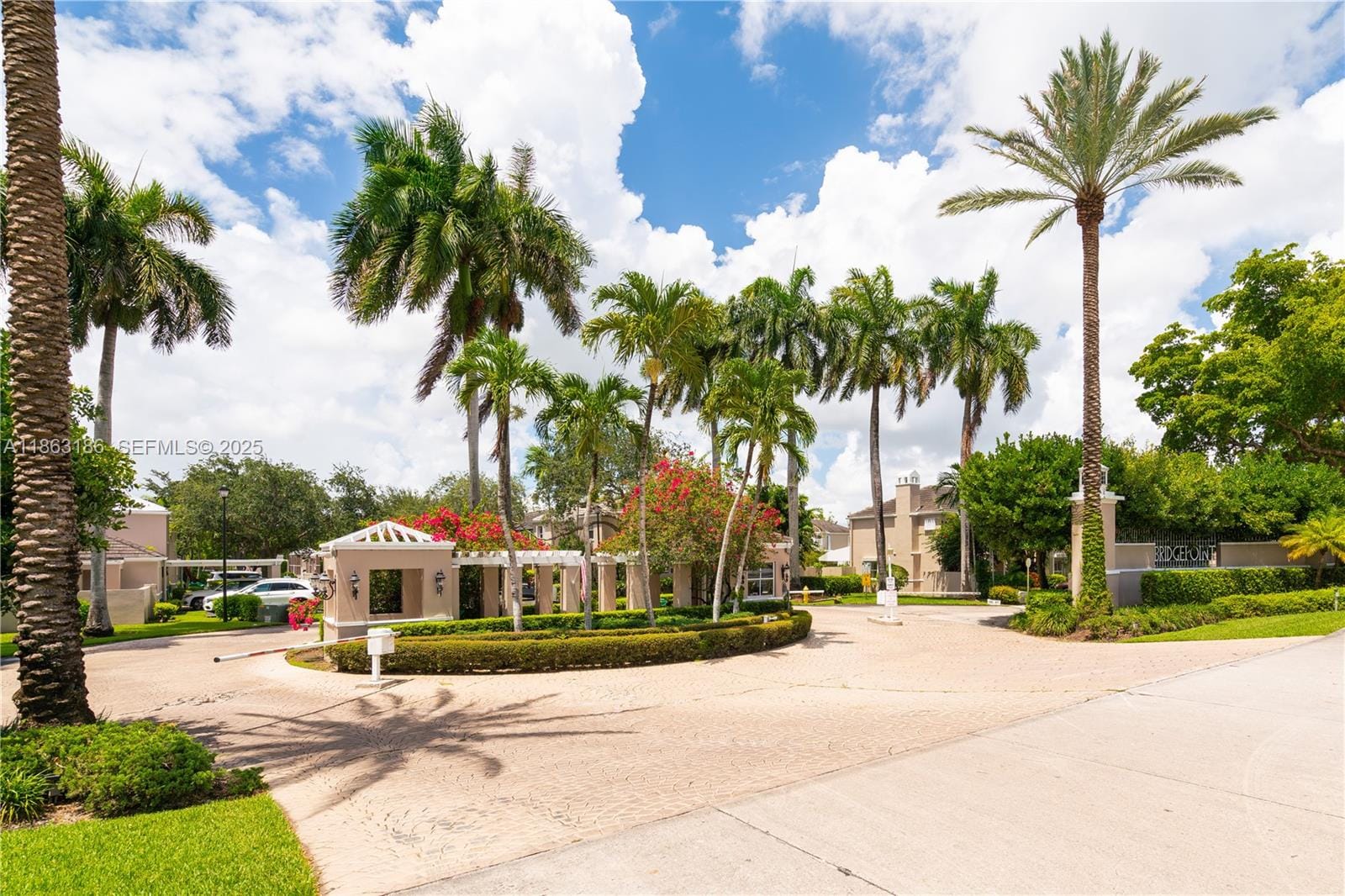 7150 SW 55th W Terrace, Miami, FL 33155 photo 23