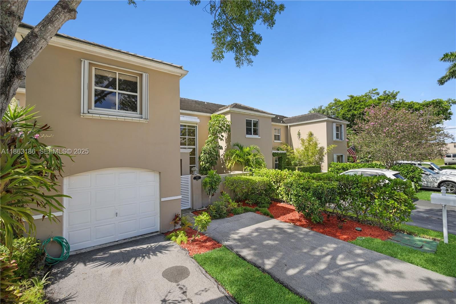 7150 SW 55th W Terrace, Miami, FL 33155 photo 24