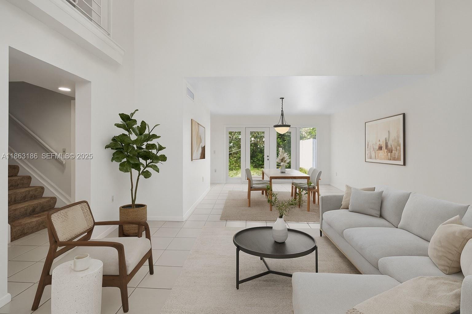 7150 SW 55th W Terrace — photo 4