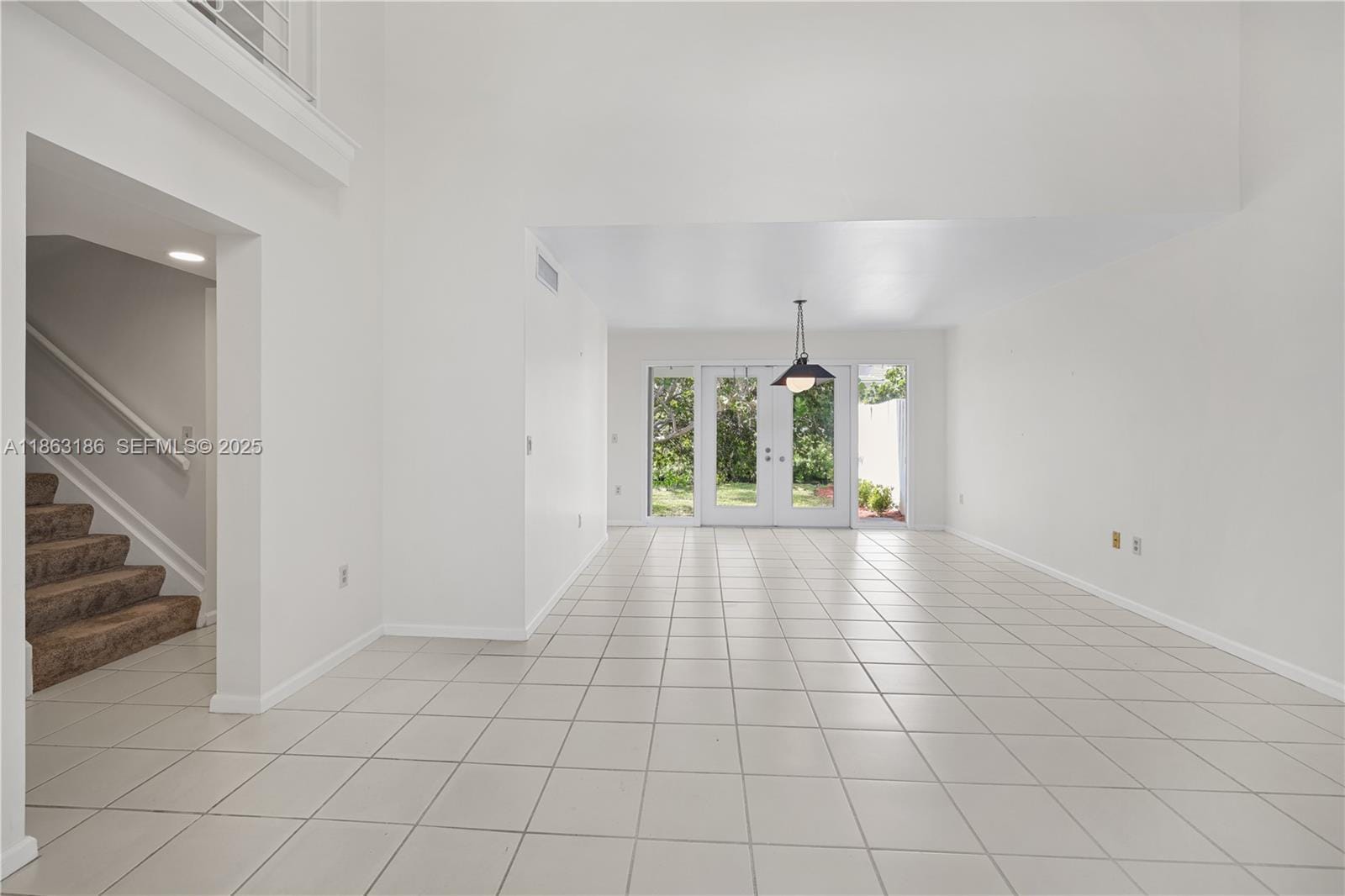 7150 SW 55th W Terrace — photo 5