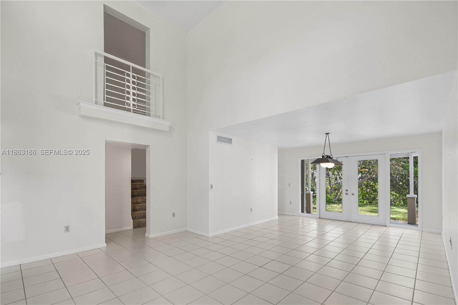 7150 SW 55th W Terrace — photo 6