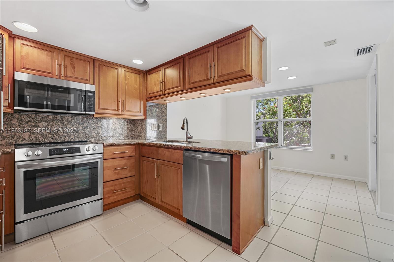 7150 SW 55th W Terrace — photo 7
