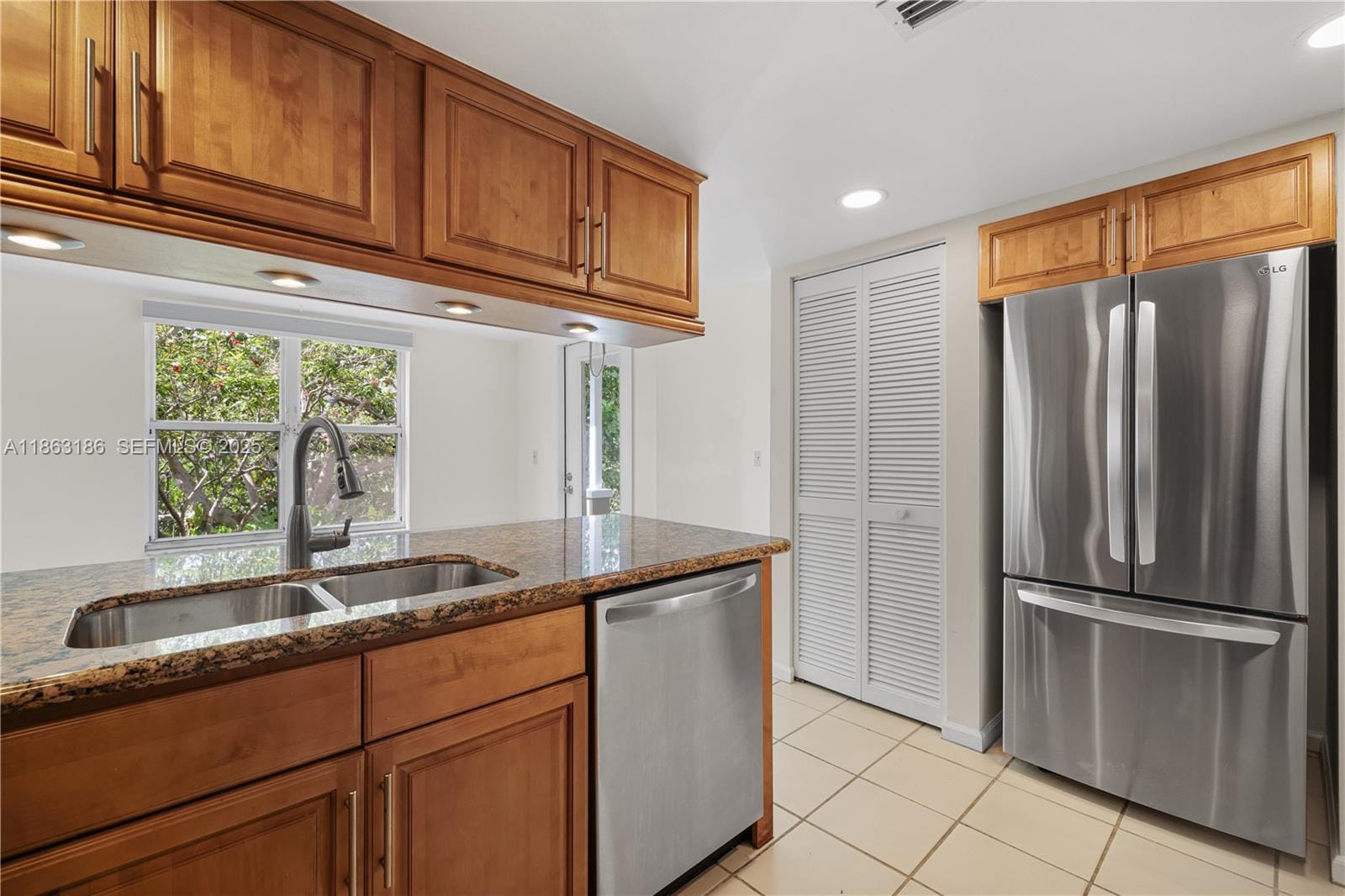 7150 SW 55th W Terrace — photo 9