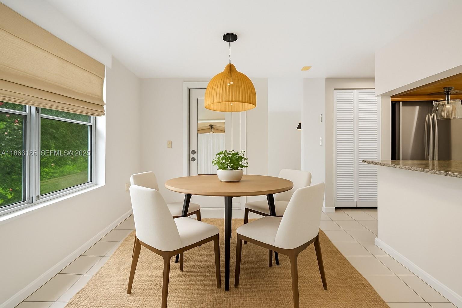 7150 SW 55th W Terrace — photo 10