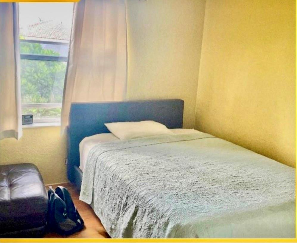 872 NW 130th Avenue 872, Pembroke Pines, FL 33028, Pembroke Pines