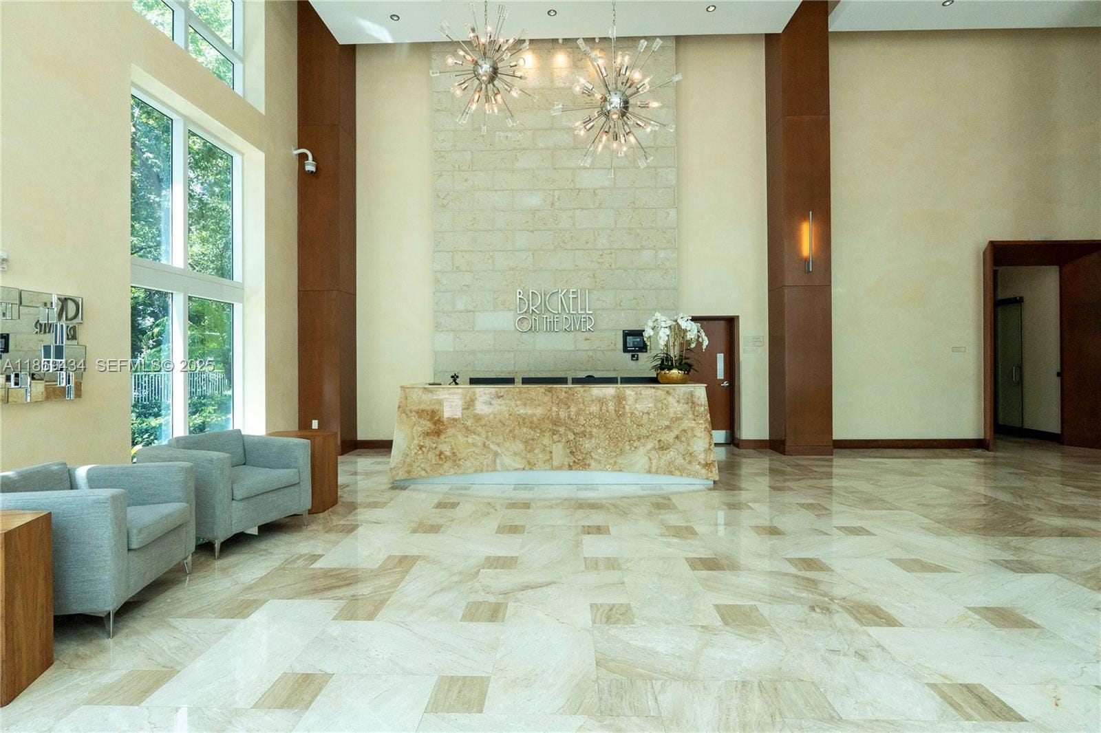 31 SE 5th Street 2610, Miami, FL 33131 photo 11