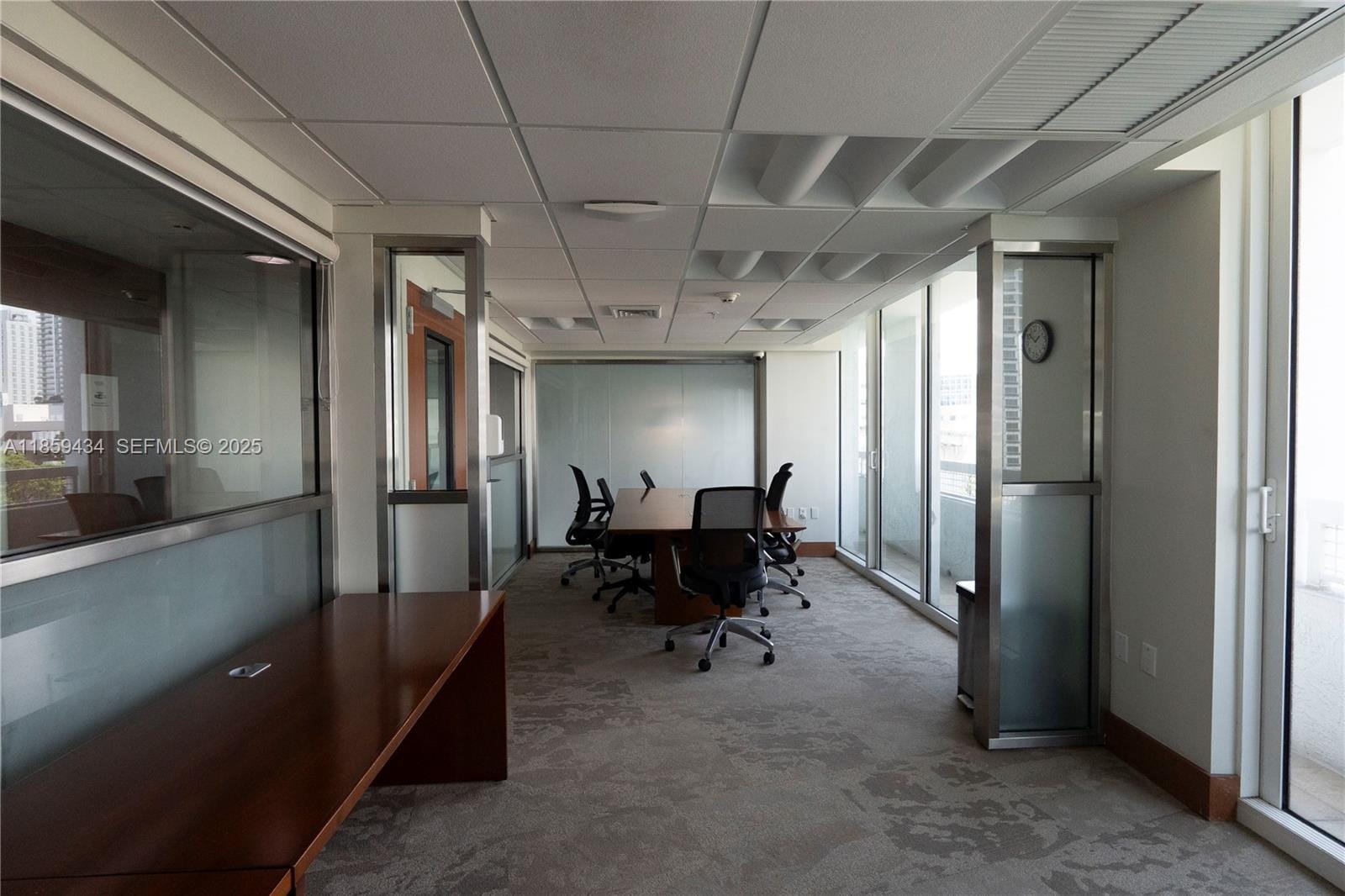 31 SE 5th Street 2610, Miami, FL 33131 photo 16