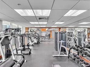 31 SE 5th Street 2610, Miami, FL 33131 photo 7