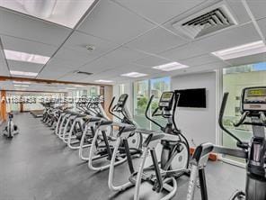 31 SE 5th Street 2610, Miami, FL 33131 photo 8