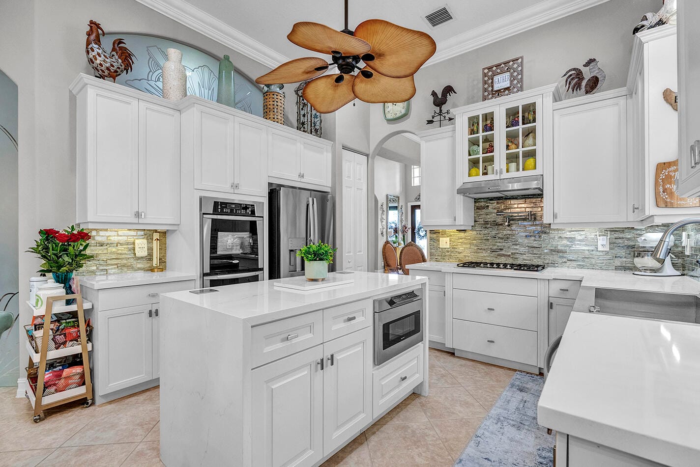 8604 Cobblestone Point Circle, Boynton Beach, FL 33472