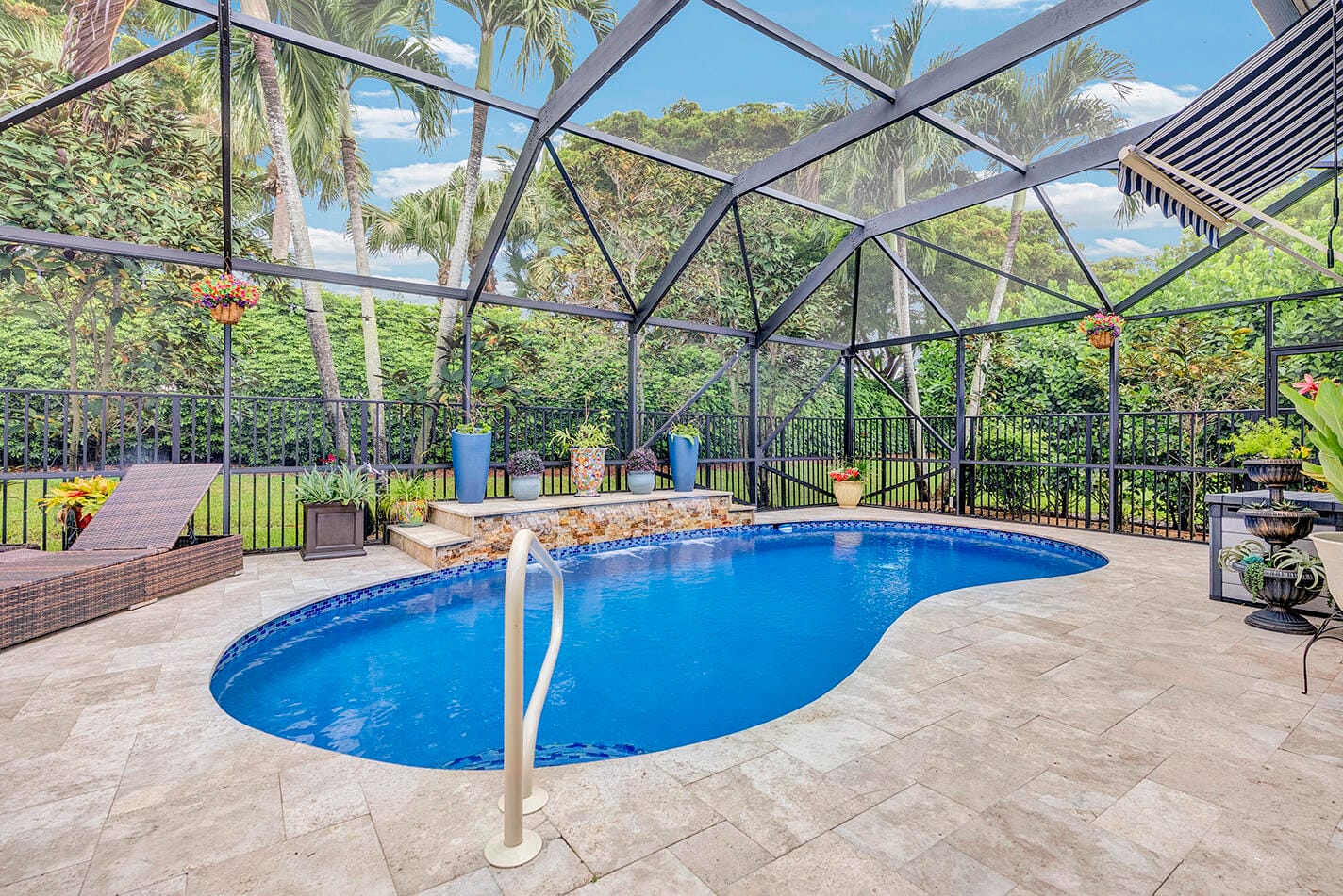 8604 Cobblestone Point Circle, Boynton Beach, FL 33472 photo 2