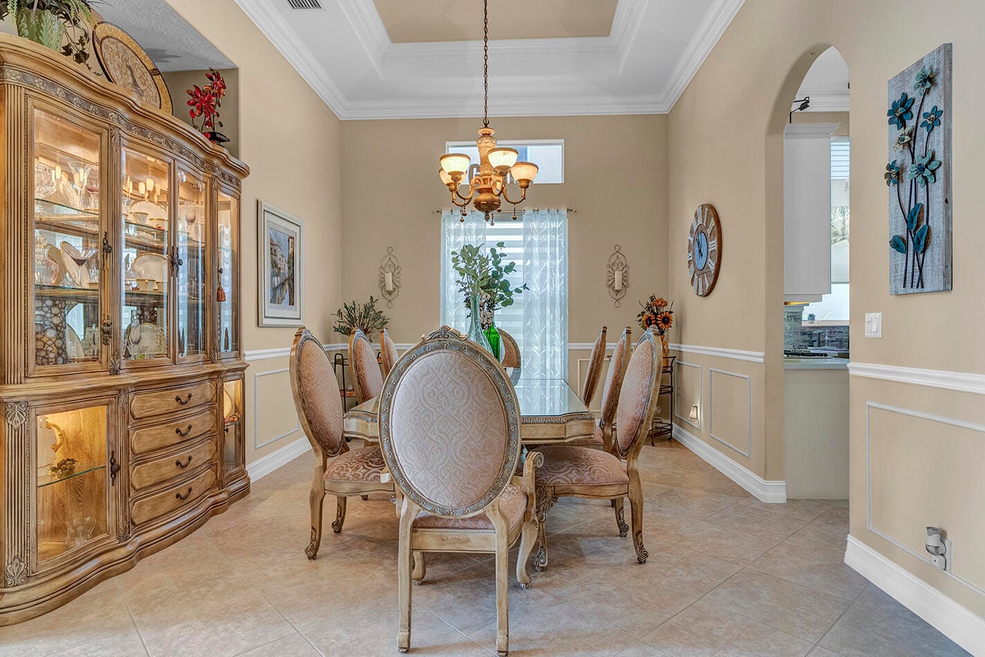 8604 Cobblestone Point Circle, Boynton Beach, FL 33472 photo 11