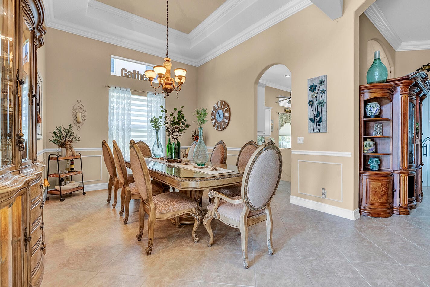 8604 Cobblestone Point Circle, Boynton Beach, FL 33472 photo 12