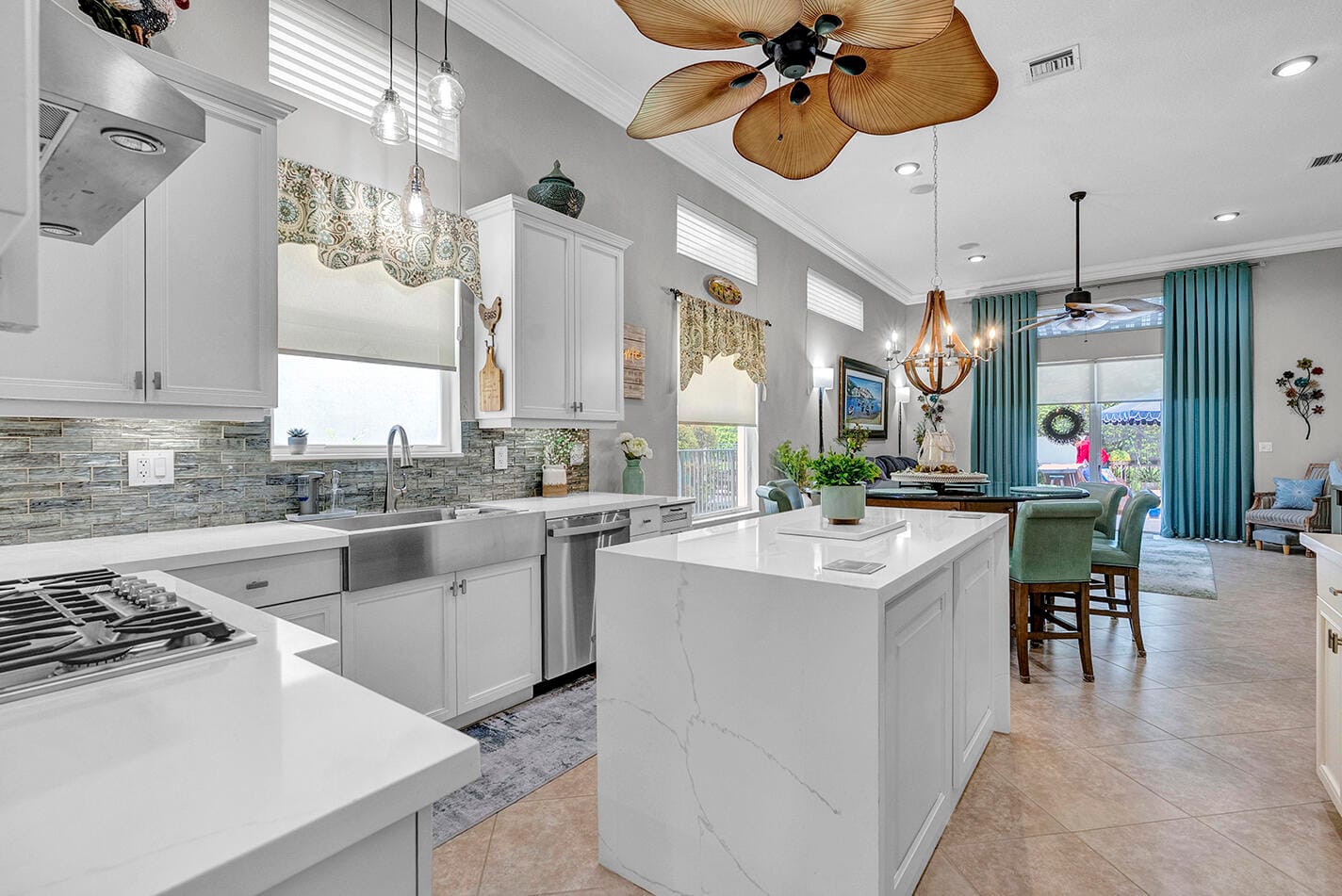 8604 Cobblestone Point Circle, Boynton Beach, FL 33472 photo 13