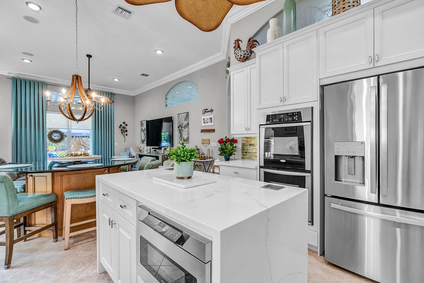 8604 Cobblestone Point Circle, Boynton Beach, FL 33472 photo 14