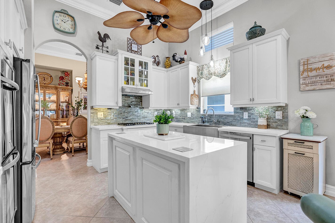 8604 Cobblestone Point Circle, Boynton Beach, FL 33472 photo 15
