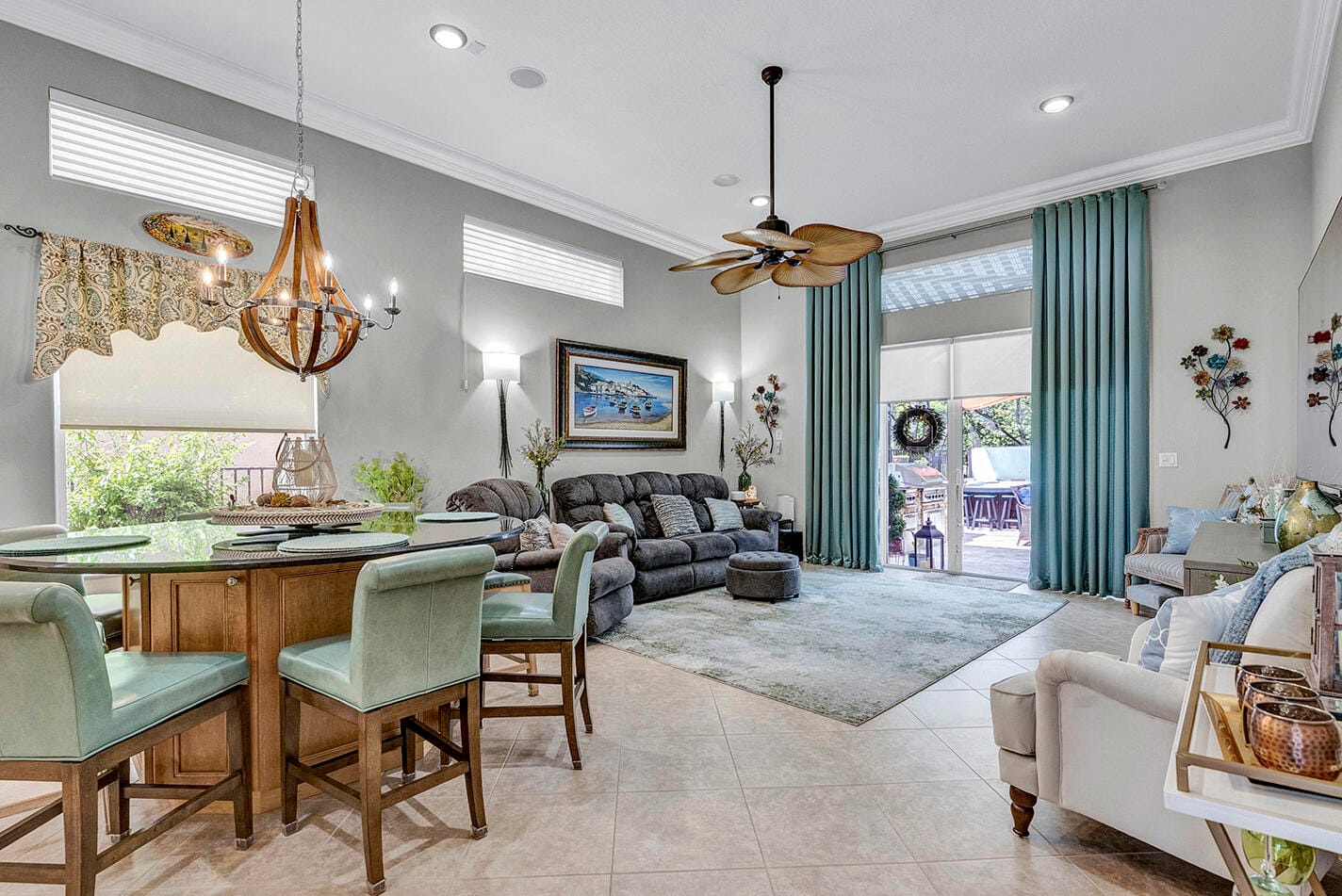 8604 Cobblestone Point Circle, Boynton Beach, FL 33472 photo 18